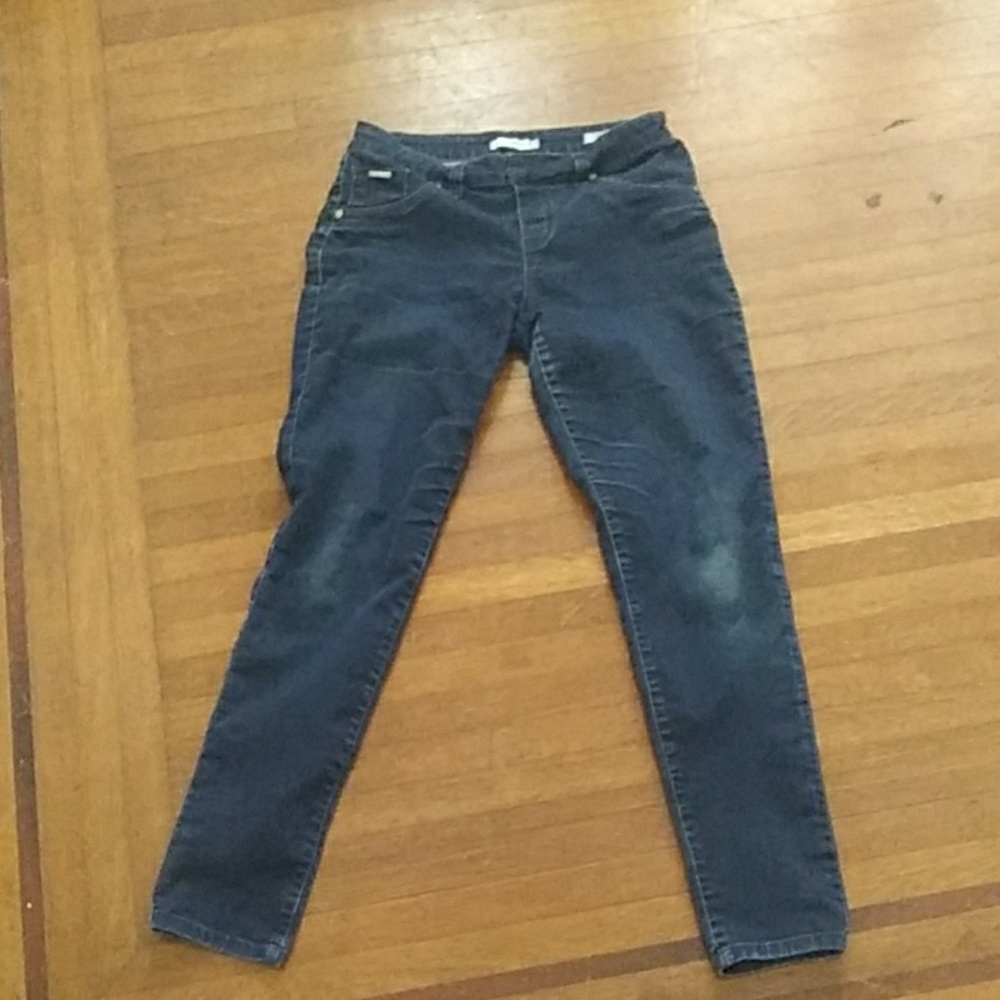 Beija Flor Kelly tummy tucking slimming sz 8